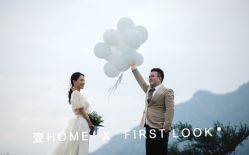 点击看大图 -壹HOME胶片摄影工作室