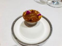 -SIR ELLY'S 艾利爵士餐厅