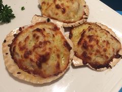 -茉莉餐厅(包河万达店)
