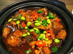 -梁溪河畔·吉府花园(南长街南下塘店)