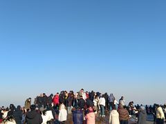 -幸福门