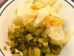 -云阿蛮云南生烫牛肉米线(奉贤路店)