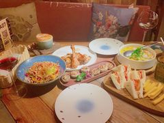 -杂咖zacup(领展中心城店)