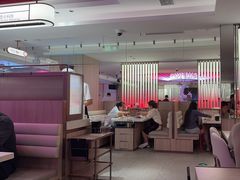 -海底捞火锅(杭州庆春路夜宵主题店)