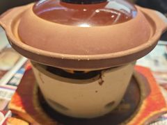 -敏华冰厅(平安金融中心店)