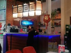 -雲蜀龙阁·金牌水煮鱼(方庄店)