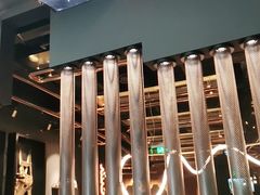 -haxnbauer海森堡德国餐厅(深圳coco店)