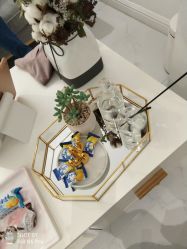 -紫御国际抗衰ZOE ANTI AGING