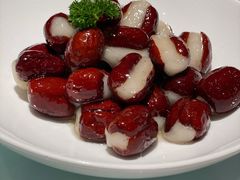 糯米红枣-圆苑(金茂店)