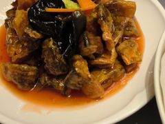 -燕春楼(海河华鼎店)