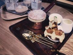 -奎克咖啡Cuiqu(晶品店)