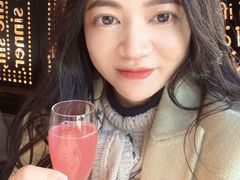 -王品牛排(珠海富华里店)
