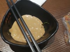 -呷哺呷哺 黄金牧场 (回龙观港龙店)