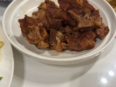 -华州老碗