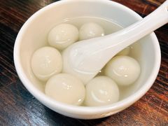 -陈麻婆豆腐(旗舰店)