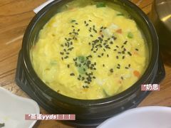 -紫霞门韩国料理烤肉(深南东路店)
