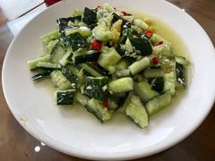 -垚垚酒店·餐饮部