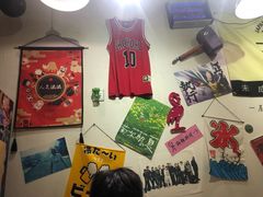 -皆道拌麻辣烫·麻辣拌