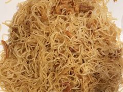 -木屋烧烤(龙华店)