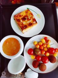 -北京享悦时光月子会所