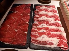 -旺福·贵州酸汤牛肉火锅(陆悦天地店)