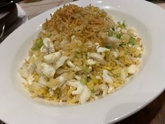 -云龙轩(迪士尼探索家度假酒店)