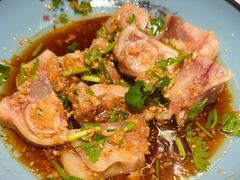 -五稻厨房粤西菜(新闻店)