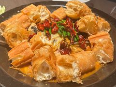 -拾久(朝阳公园店)