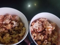 -星聚会KTV(苏州信投大厦店)