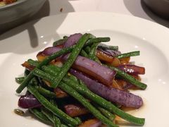 -马仕玖煲·融合菜·酥不腻烤鸭(人大店)
