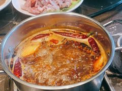 -苏州金科大酒店