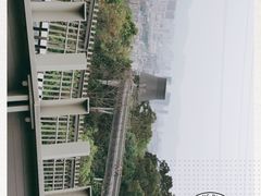 -梅峰山地公园