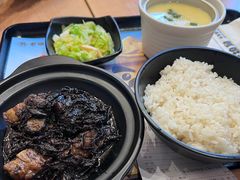 -老娘舅(奥特莱斯店)