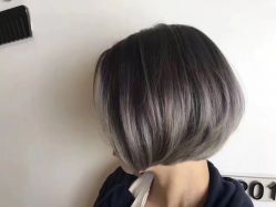 -Tipo Hair salon（明星）店