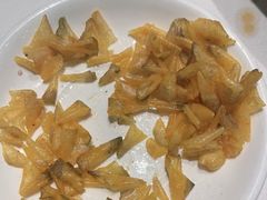 -阿五黄河大鲤鱼(海尚店)