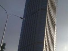 -南通大饭店(老楼)