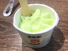 -新辣道鱼火锅(世纪金源购物中心店)