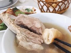 -海南宝(星耀樟宜店)
