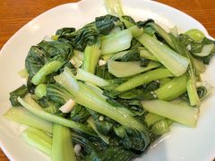 -宴武夷·匠心闽味(印象大红袍店)