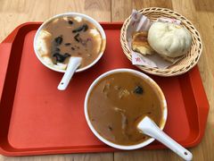 -方中山胡辣汤(成都首店)