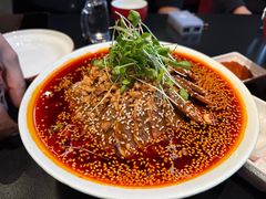 -唐河王记·南阳民间菜(国基路店)