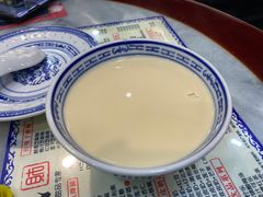 -曾氏姜撞奶甜品专家(岳阳店)