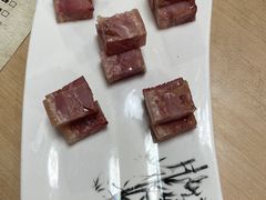 -柳湖茶坊(柳湖店)