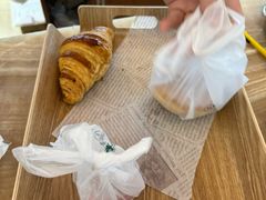 -蜂蝶来饼店(拱北总店)