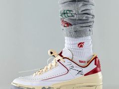 -NIKE LAB X158(新乐路店)