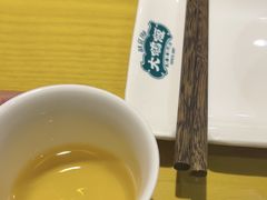 -大鸽饭(马王堆店)
