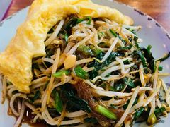 -娄三少·老北京春饼烤鸭家常菜(富力又一城店)