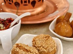 -聚宝源(牛街创始店)