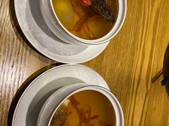 -小湾茶楼
