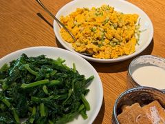 -一坐一忘云南菜(三里屯店)